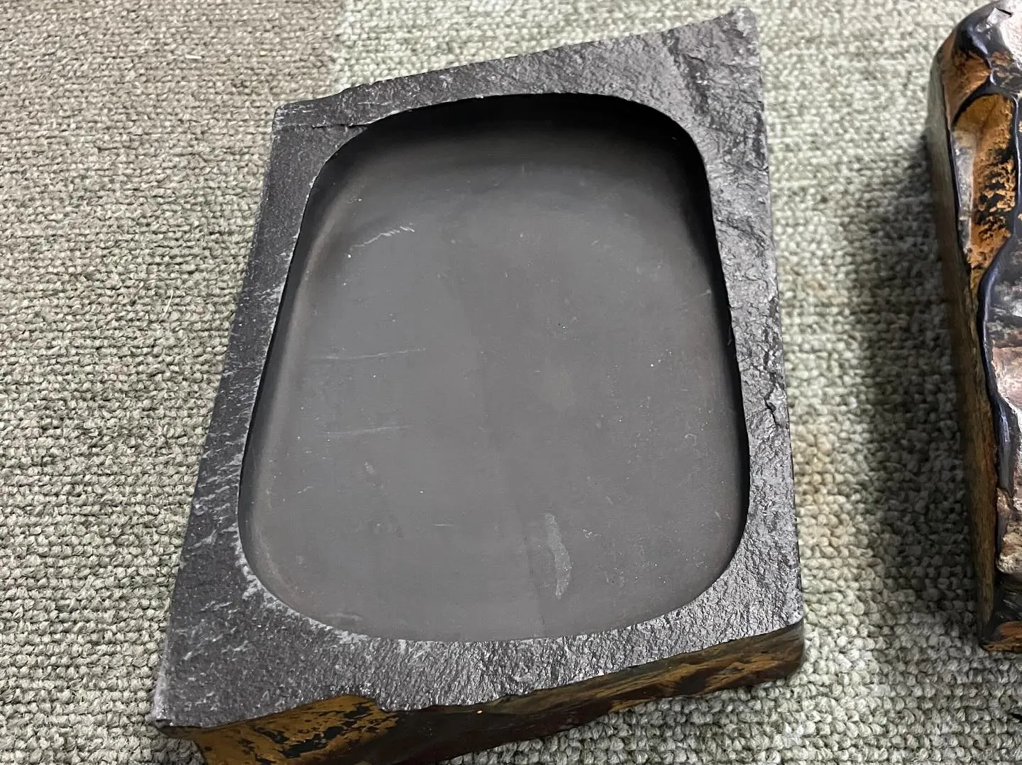 本日は、買取大吉韮崎駅前店でお取扱いさせていただいたお品物の...