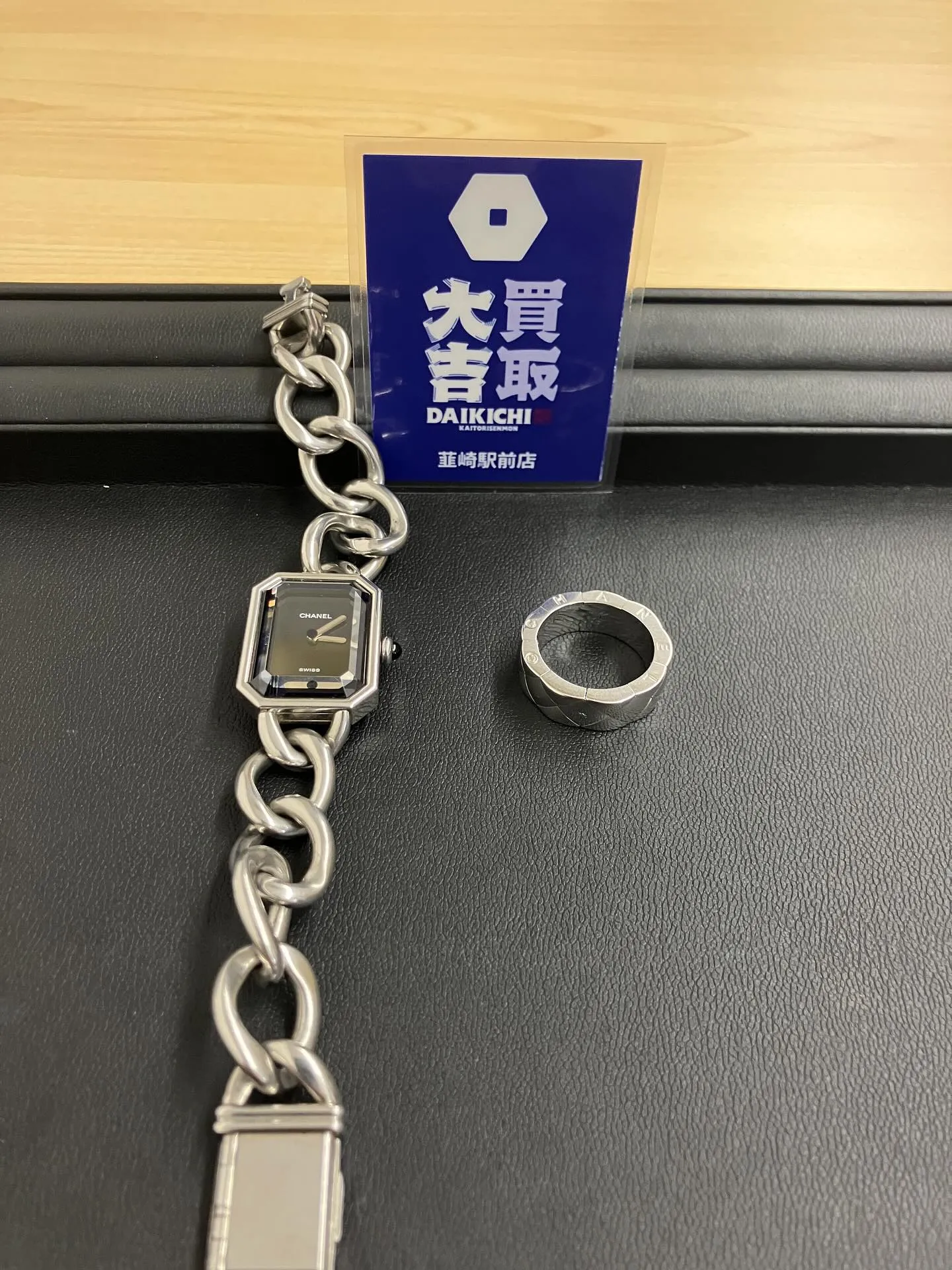 🗻南アルプス市よりお越しのお客様より、