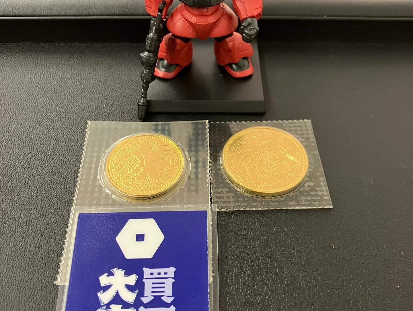 こんにちは😊