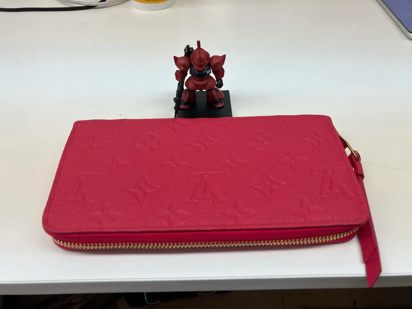 ✨🌈ご縁に感謝🌈✨