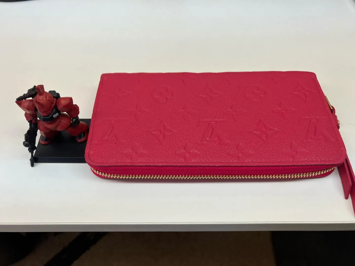 ✨🌈ご縁に感謝🌈✨