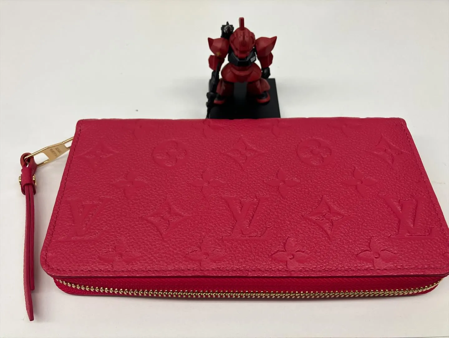 ✨🌈ご縁に感謝🌈✨