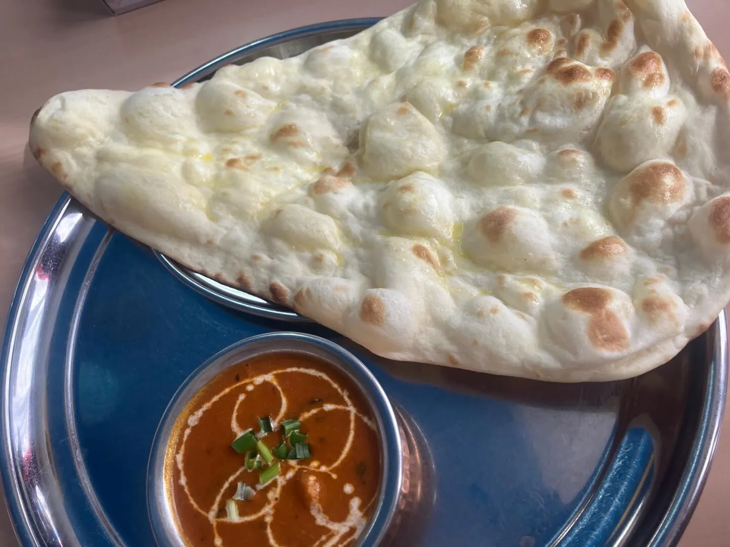 こんにちは🥰買取大吉 韮崎駅前店です!