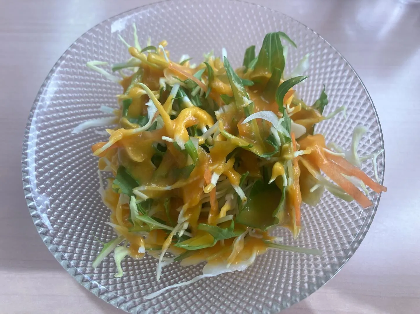 こんにちは🥰買取大吉 韮崎駅前店です!