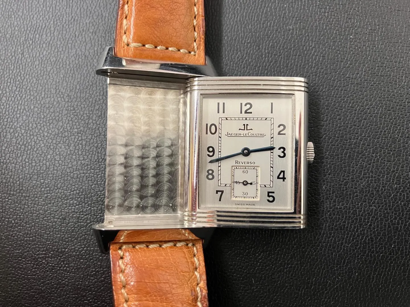 おはようございます🥰