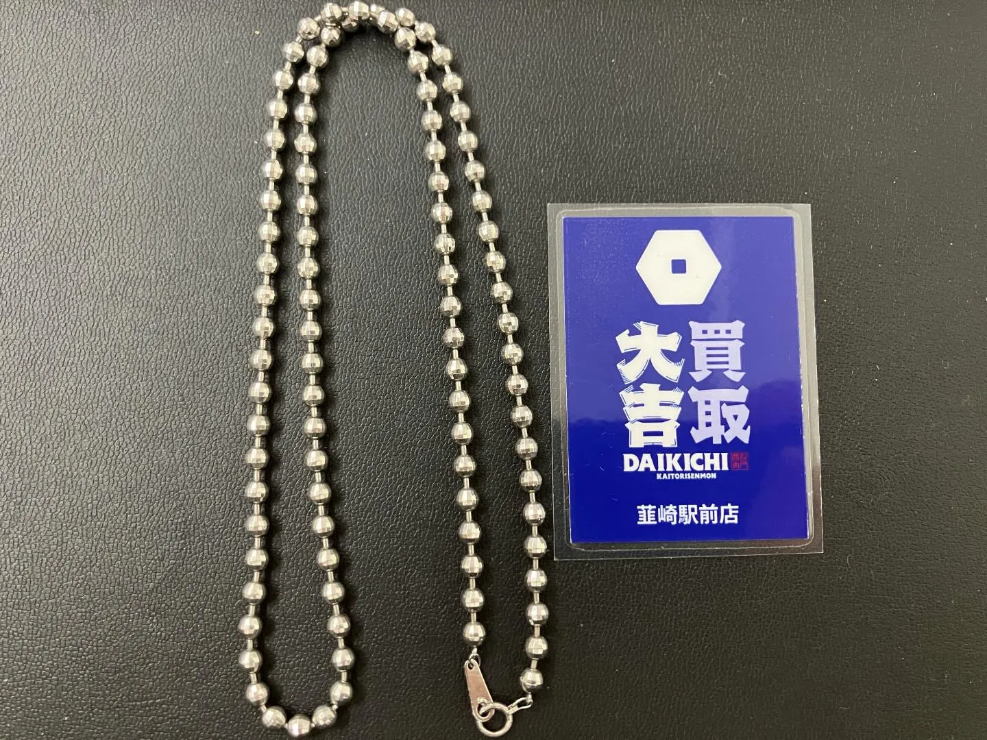 こんにちは☕️