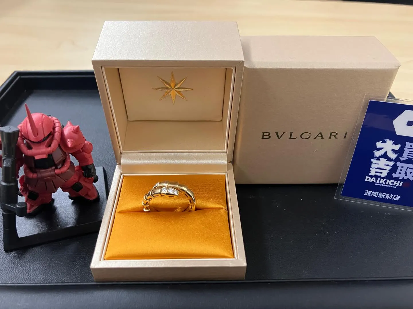 おはようございます🐼