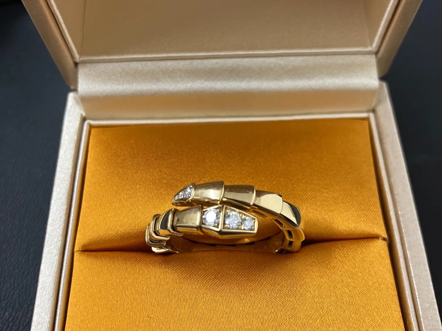 おはようございます🐼