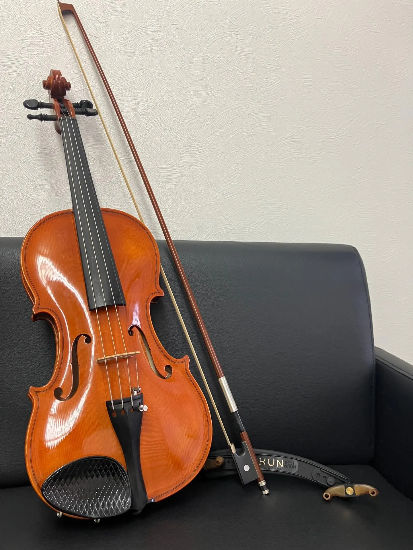 おはようございます🐤