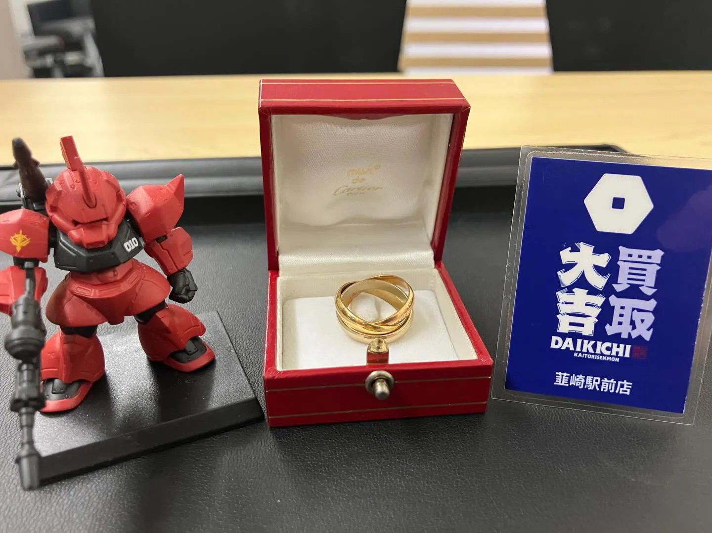 おはようございます😊