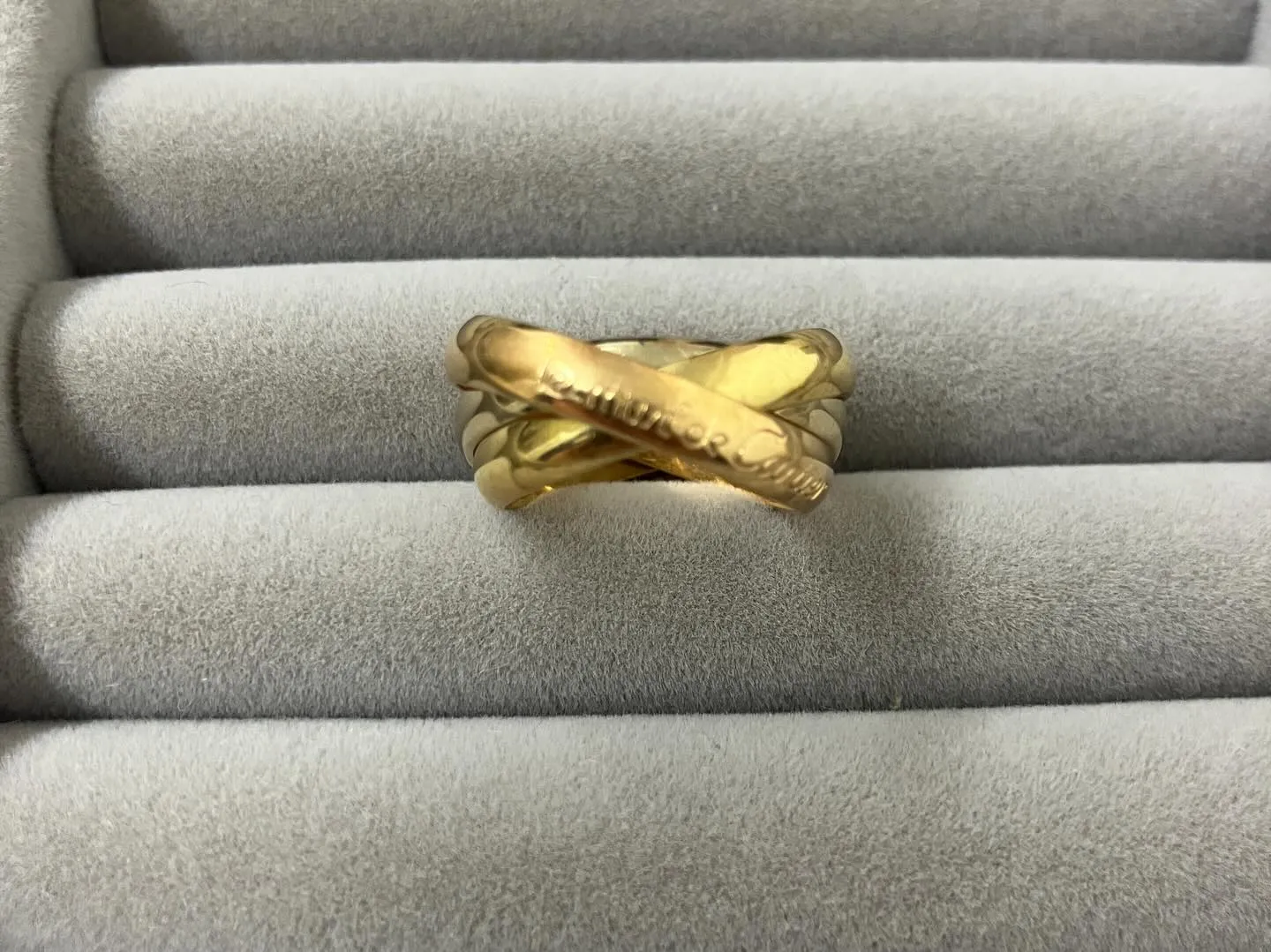 おはようございます😊